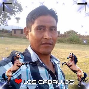 Meet your Posher, Celia